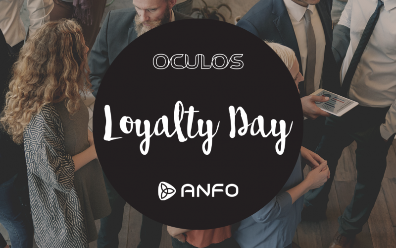 1380x789_Loyalty-Day_img_large_v2