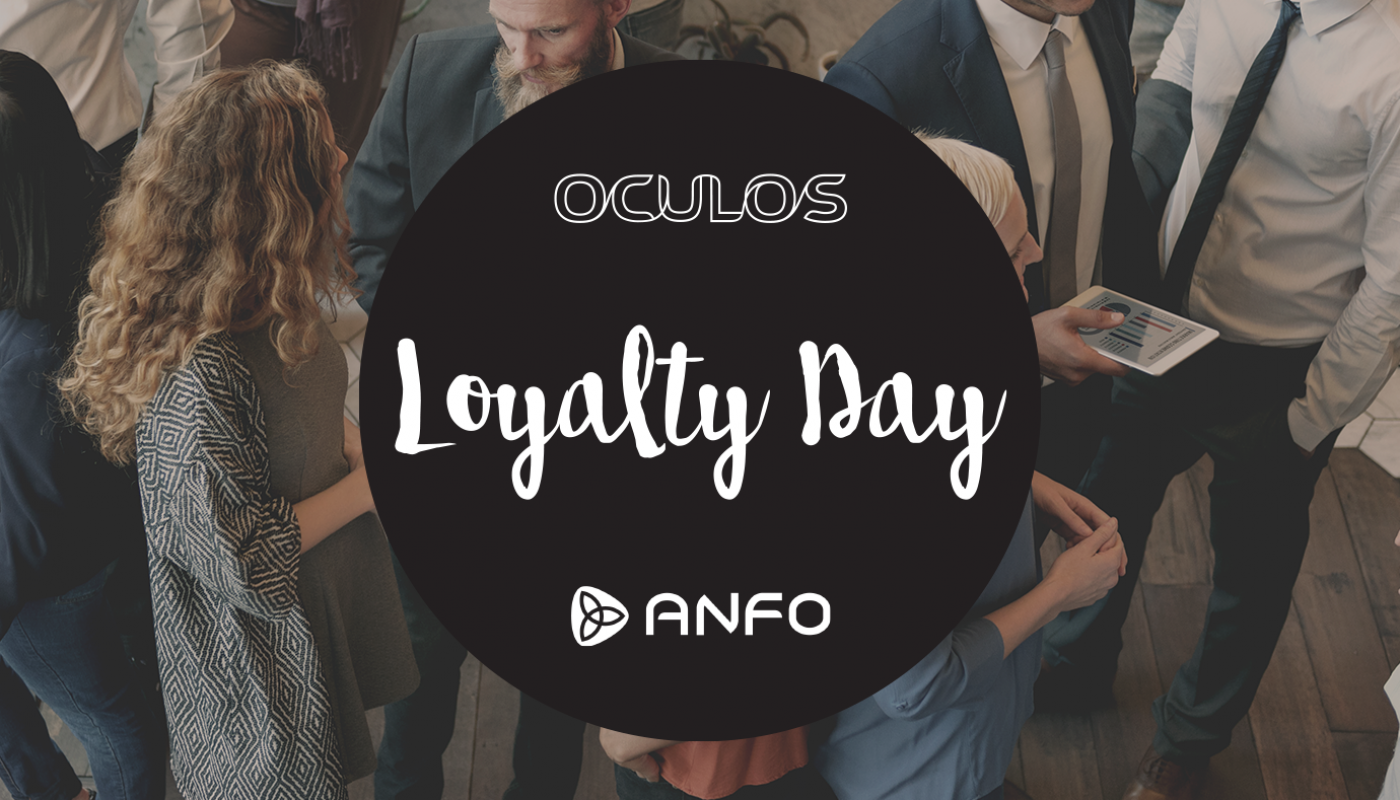1380x789_Loyalty-Day_img_large_v2