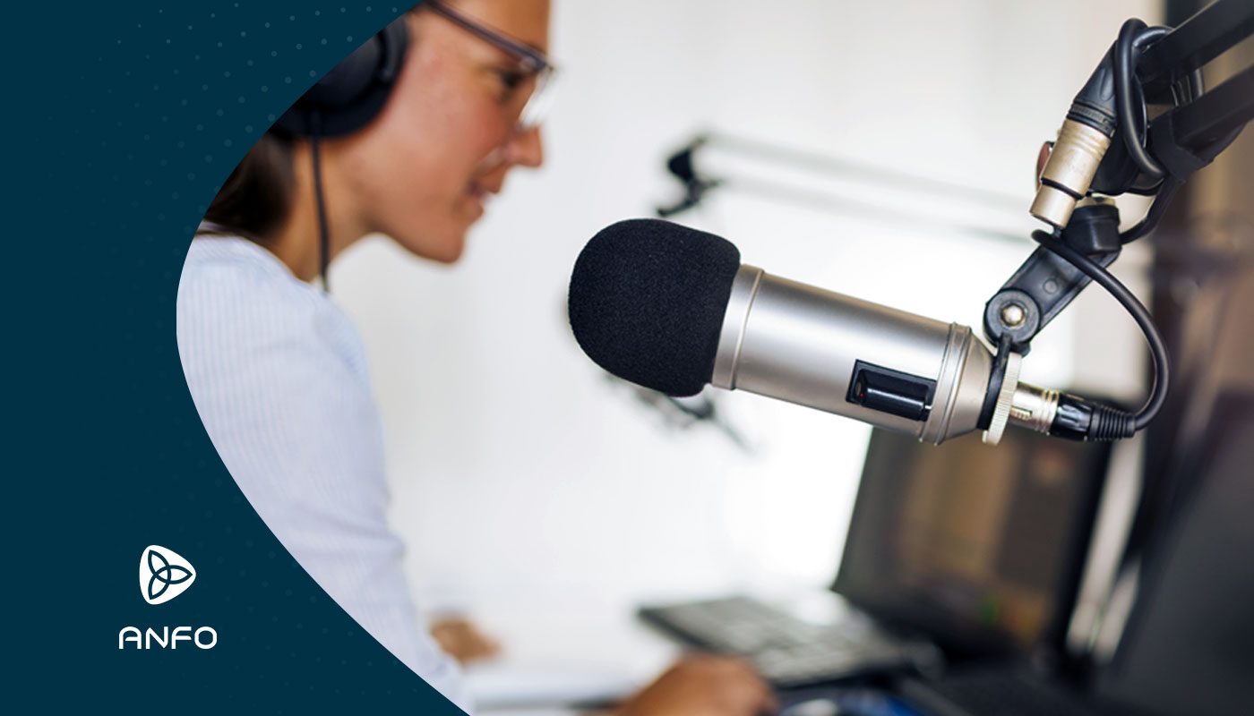 1_podcast_1024x500-WEB