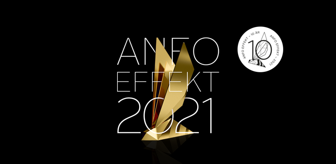 ANFO_Effekt_2021_10ar