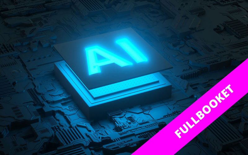 Ai-skole_Fullbooket