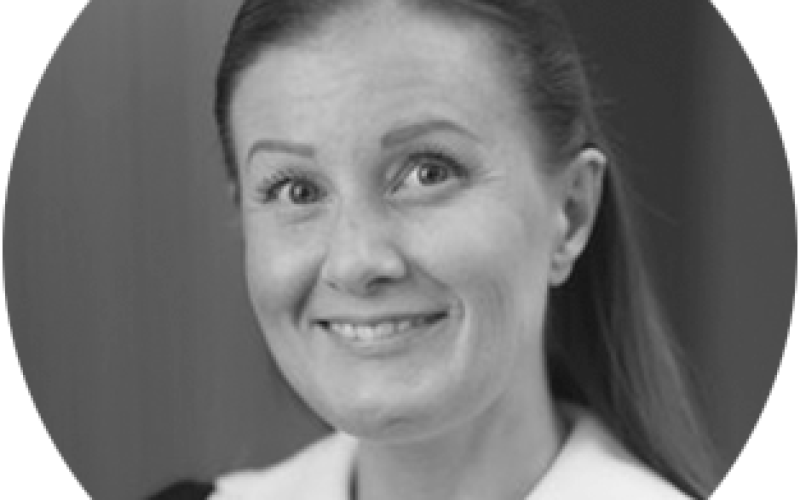 Anette Johnsrud Larsåsen_313x313_shv