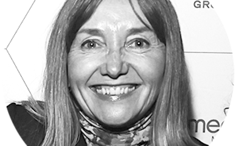 Bente-Kvam-Kristoffersen_313x313_shv