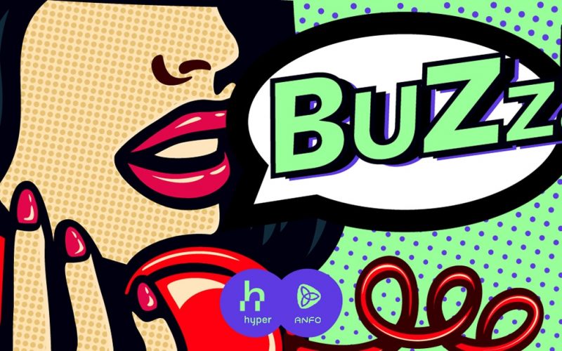 BuzzImages