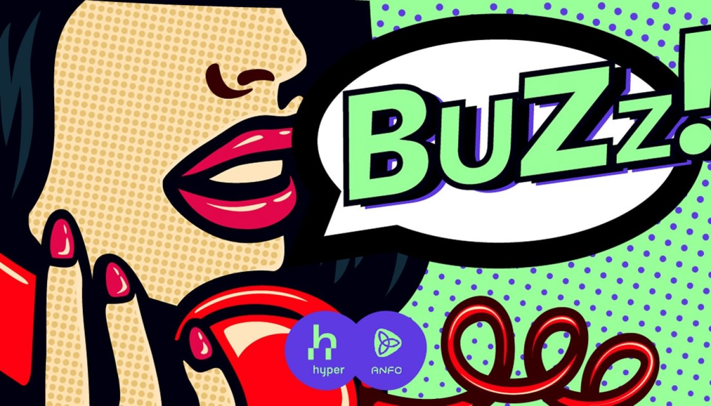 BuzzImages