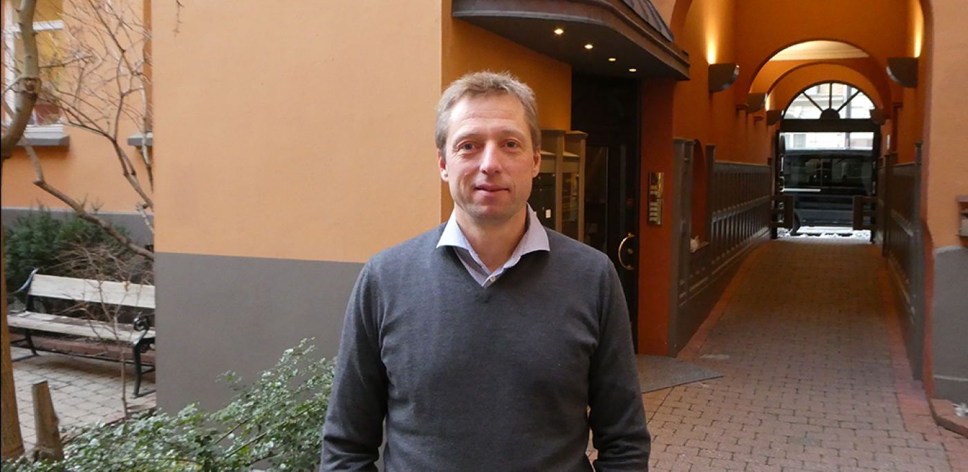 Carsten_2_1024x500
