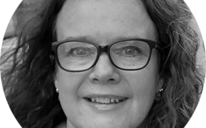 Connie Støen Christensen_313x313_shv