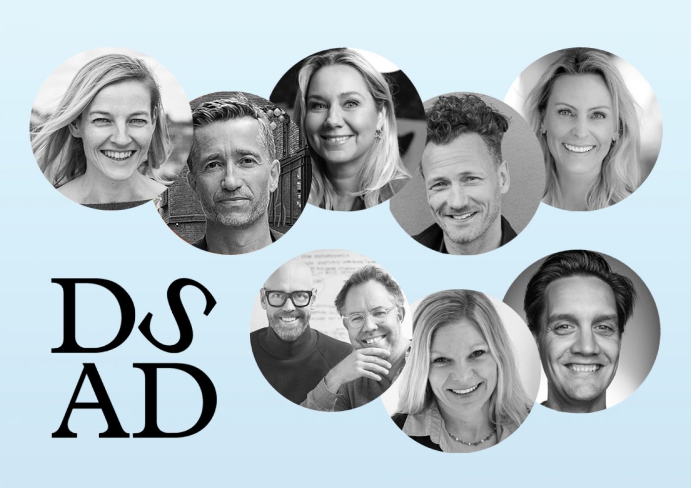 DSAD_Eventbilde