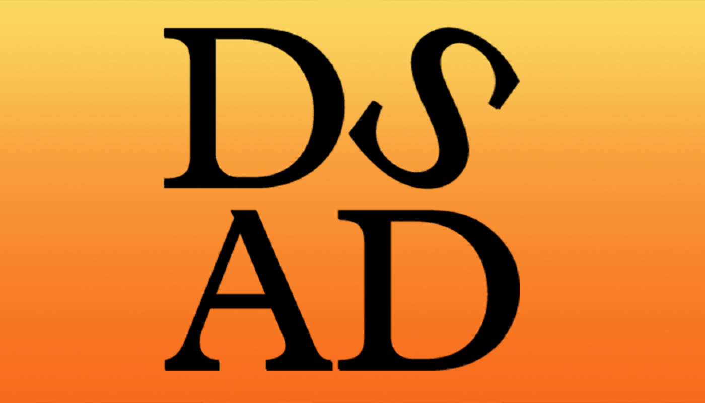 DSAD_gul_1024x500