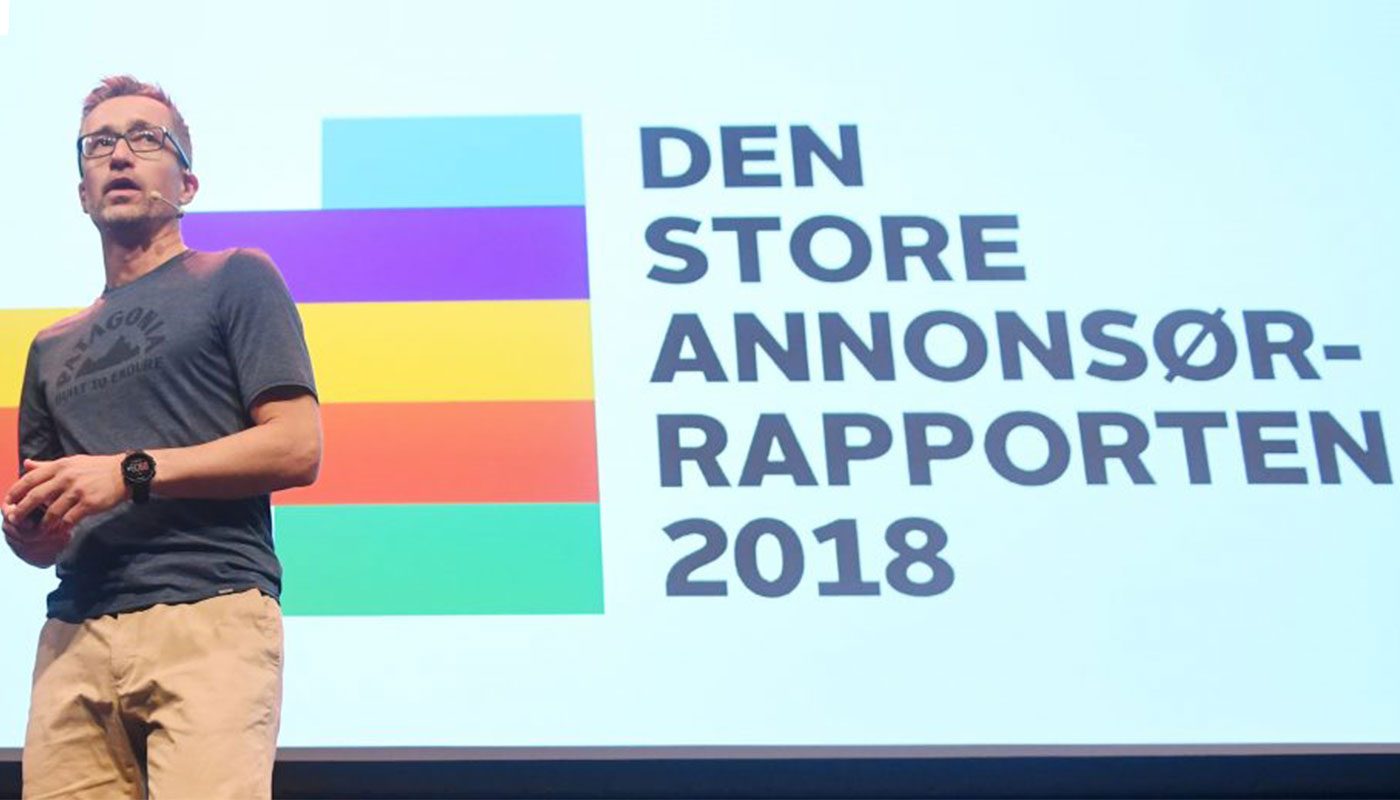 DSAR_2018_havard