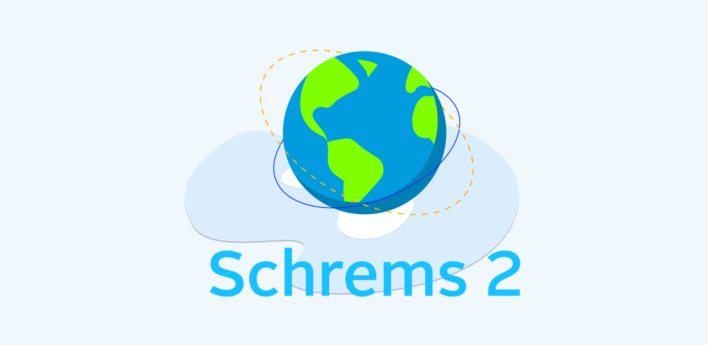 Datatransfer_Schrems2
