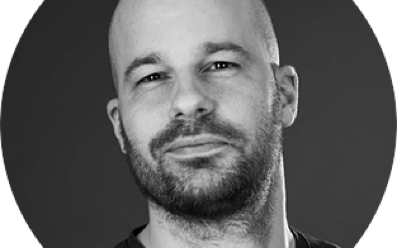 Dennis_Toennkvist_313x313