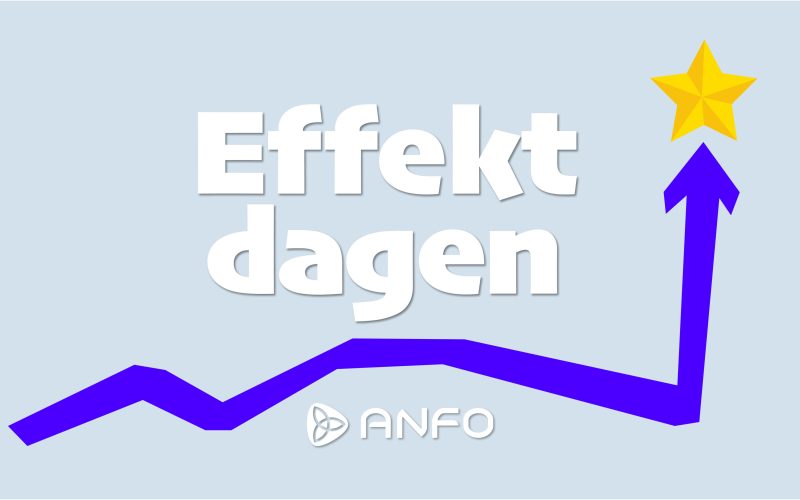 Effektdagen_1028x750