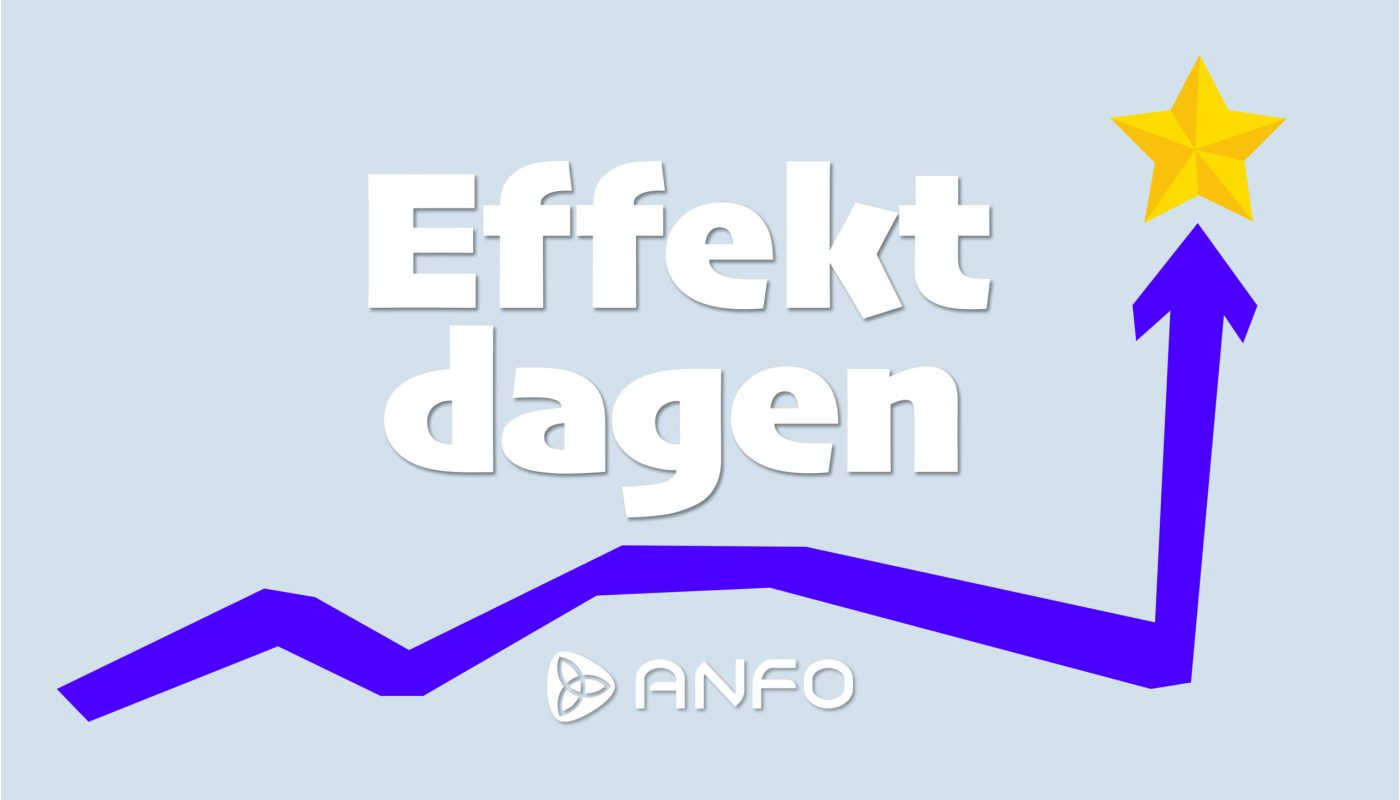 Effektdagen_1028x750