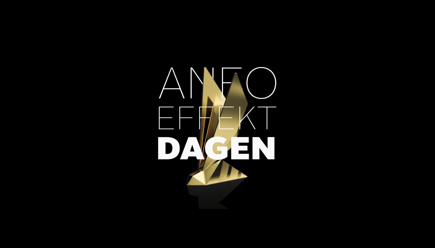 Effektdagen_1240x620_2