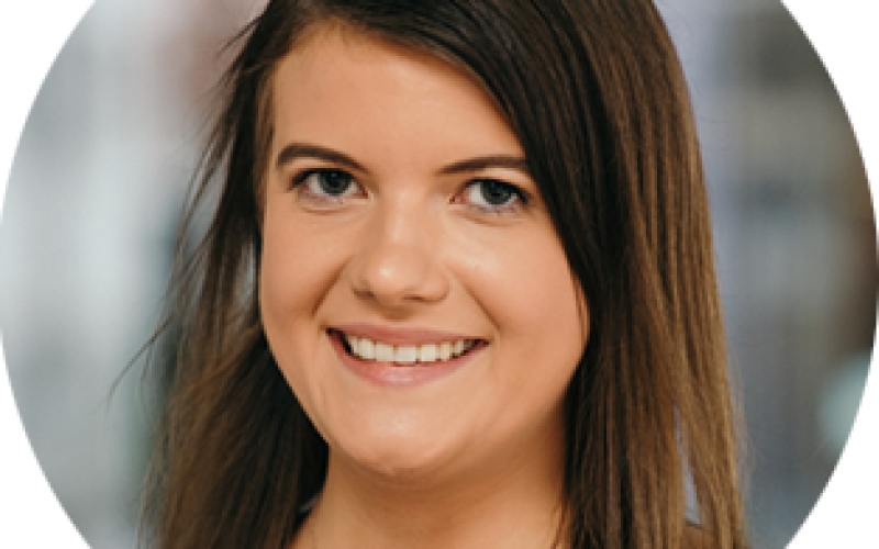 Emilie_Berg_Kaasin_313x313