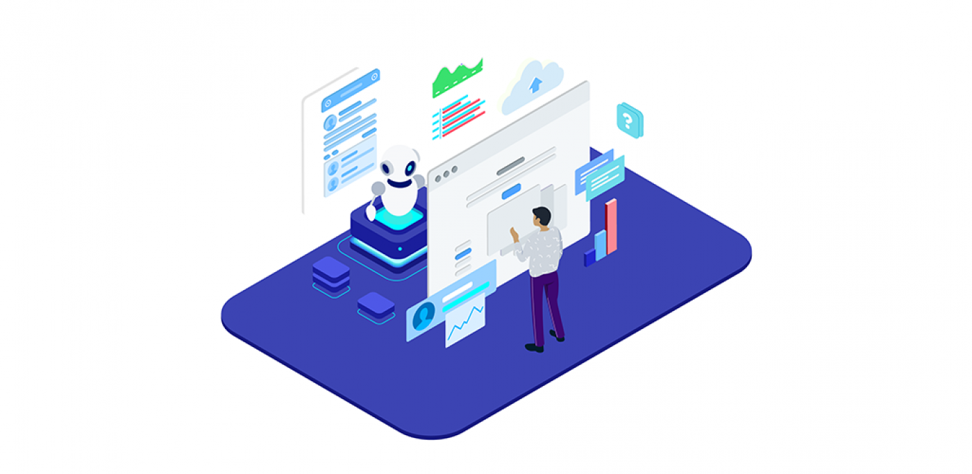 Epost-chat-bot_1024x500