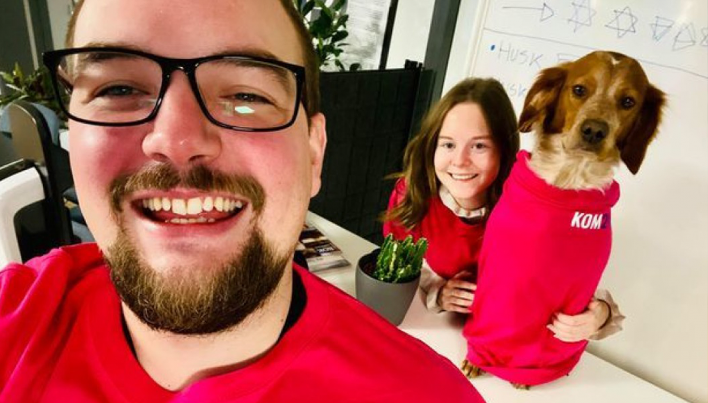 Erik Waatland_Ingvild Fylling_F-Kom24_1087x619