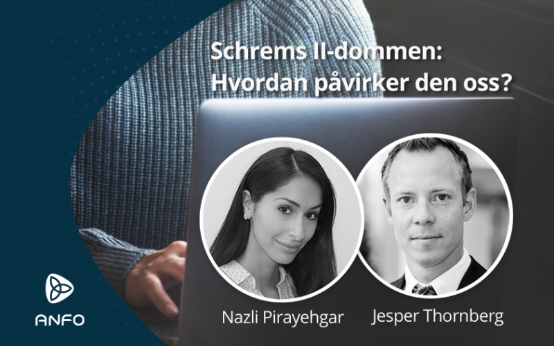 Eventbilde_Nazli_Jesper_842x595