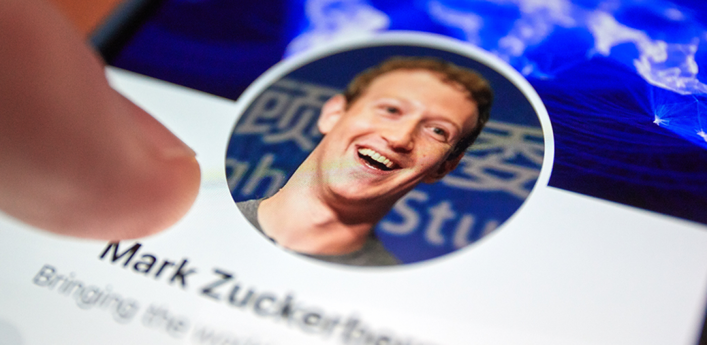 FB_Zuckerberg_1024x500