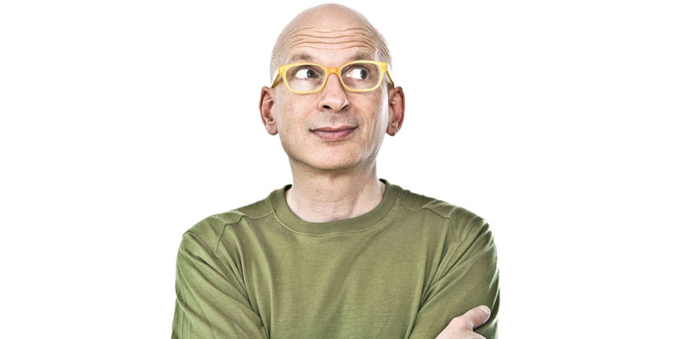 GORDON_BLOGG