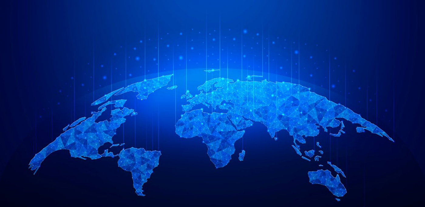 Globus-og-geoblocking_1024x500