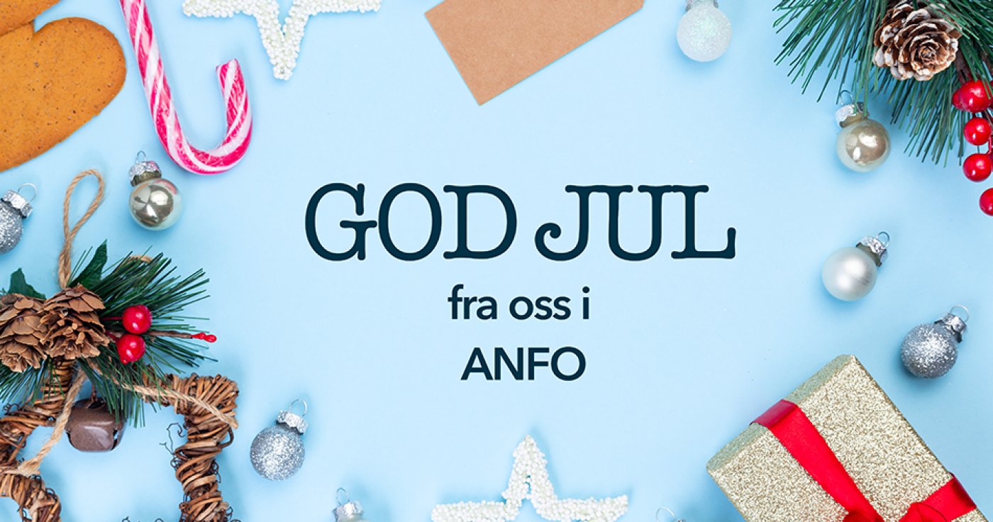 God Jul 2020_950x500