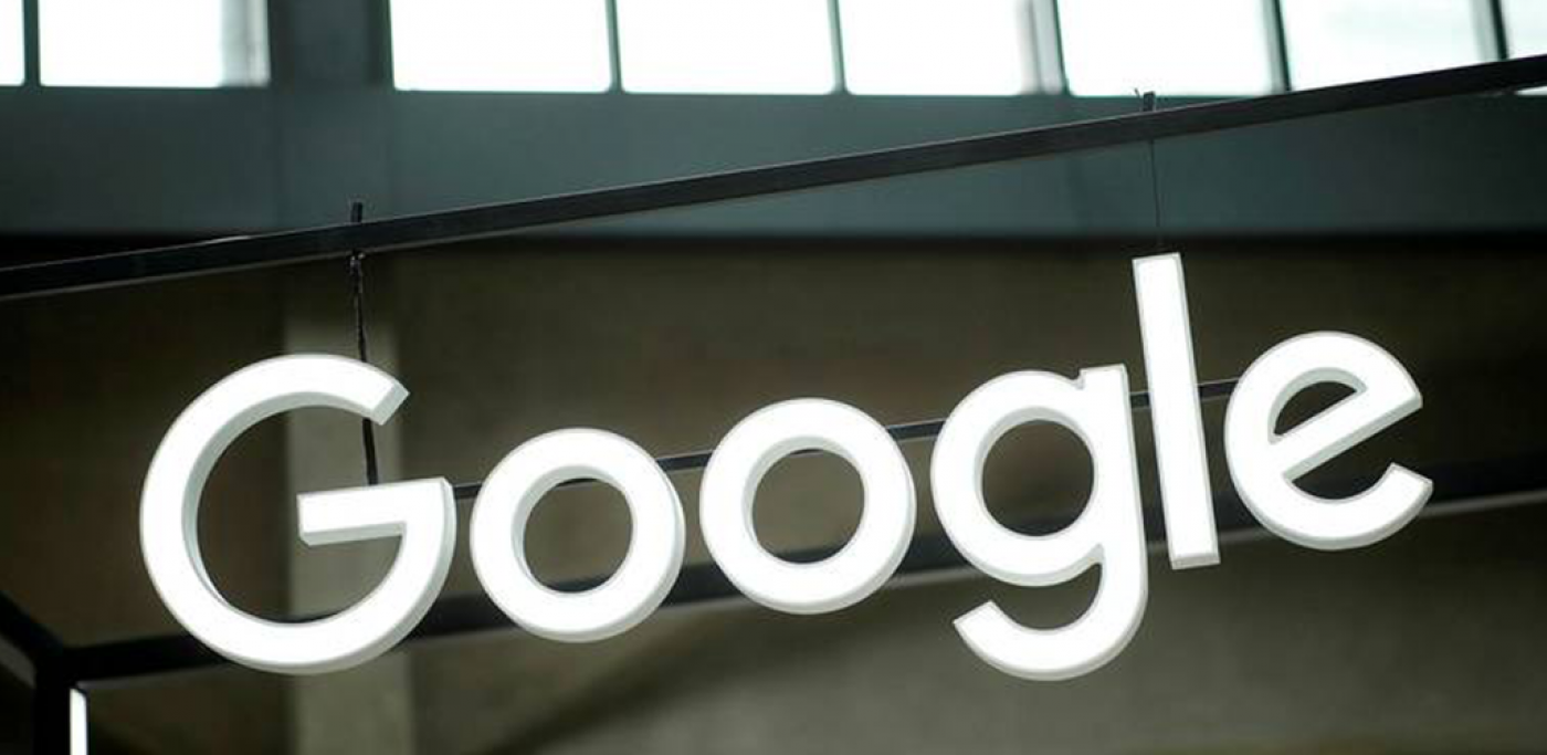 Google_1024x500