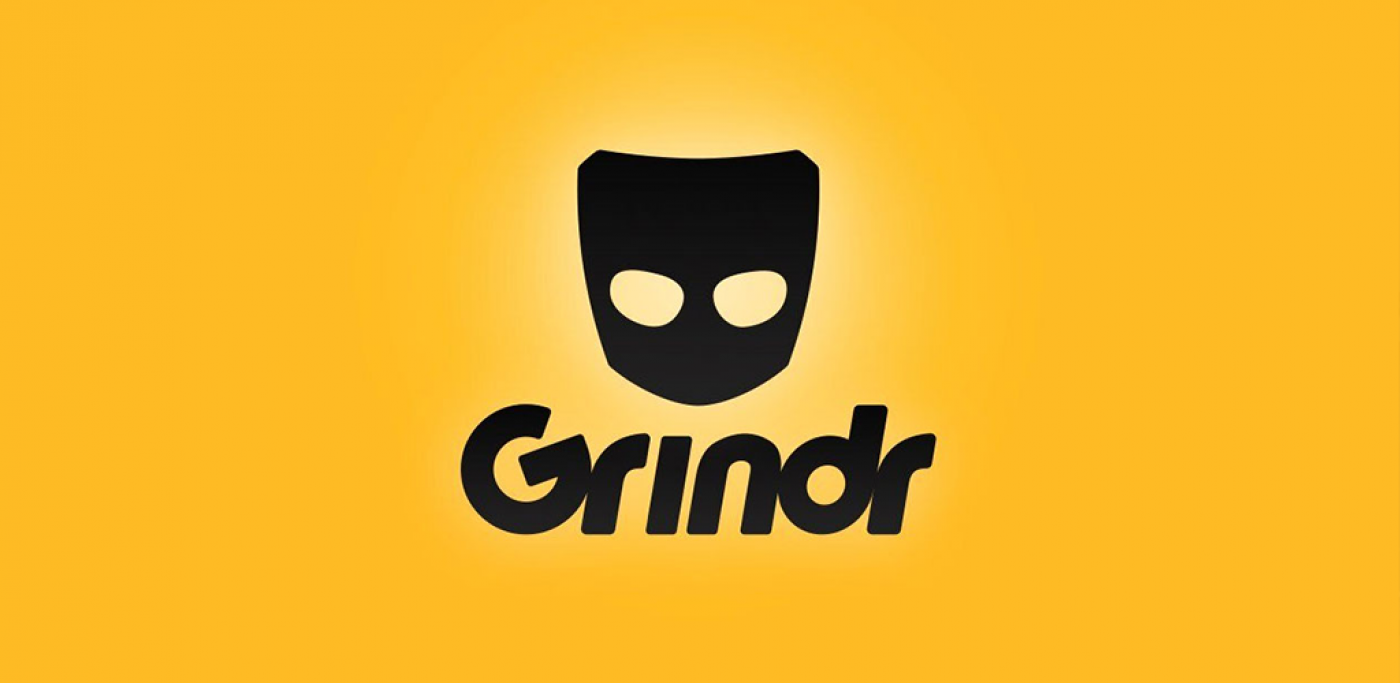 Grindr_1024x500