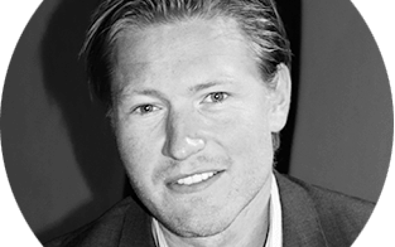 Haavard_Uglem_Hovdahl_313x313_shv