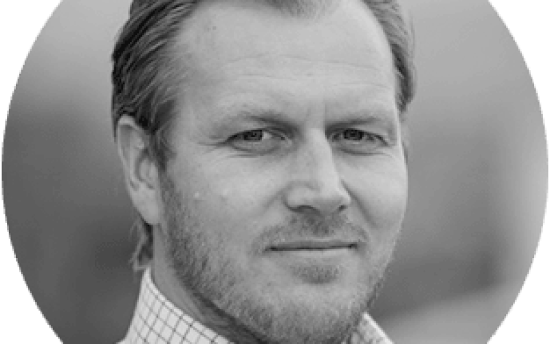 Harald_Heggelund_313x313_shv