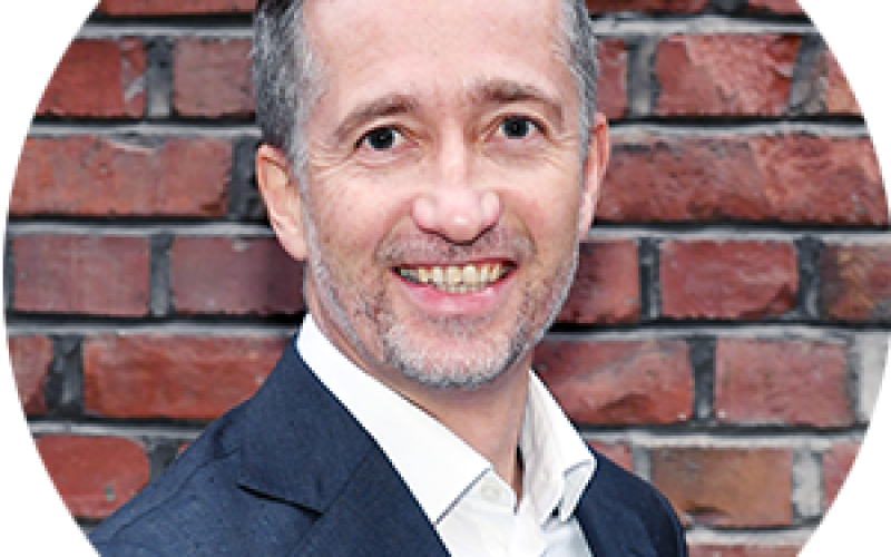 Havard-Kvernaas-Bakken_313x313