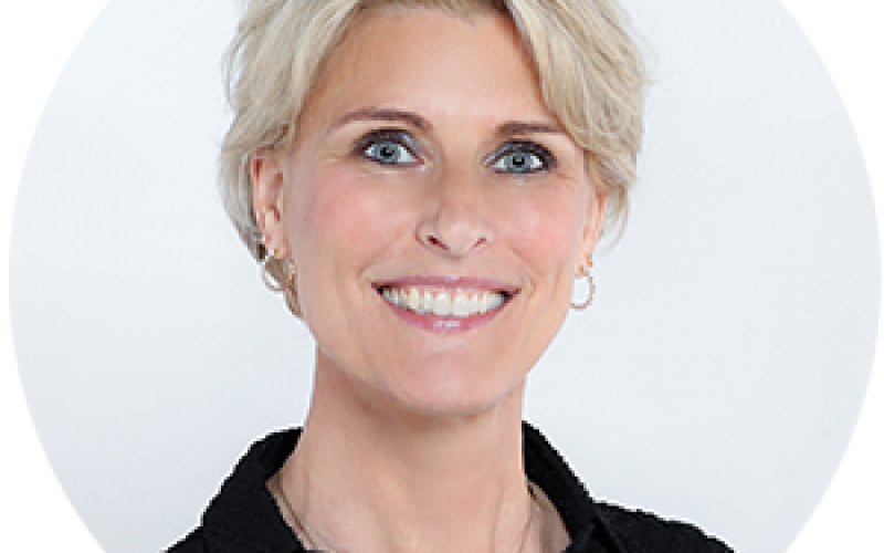 Helene_Friis_313x313