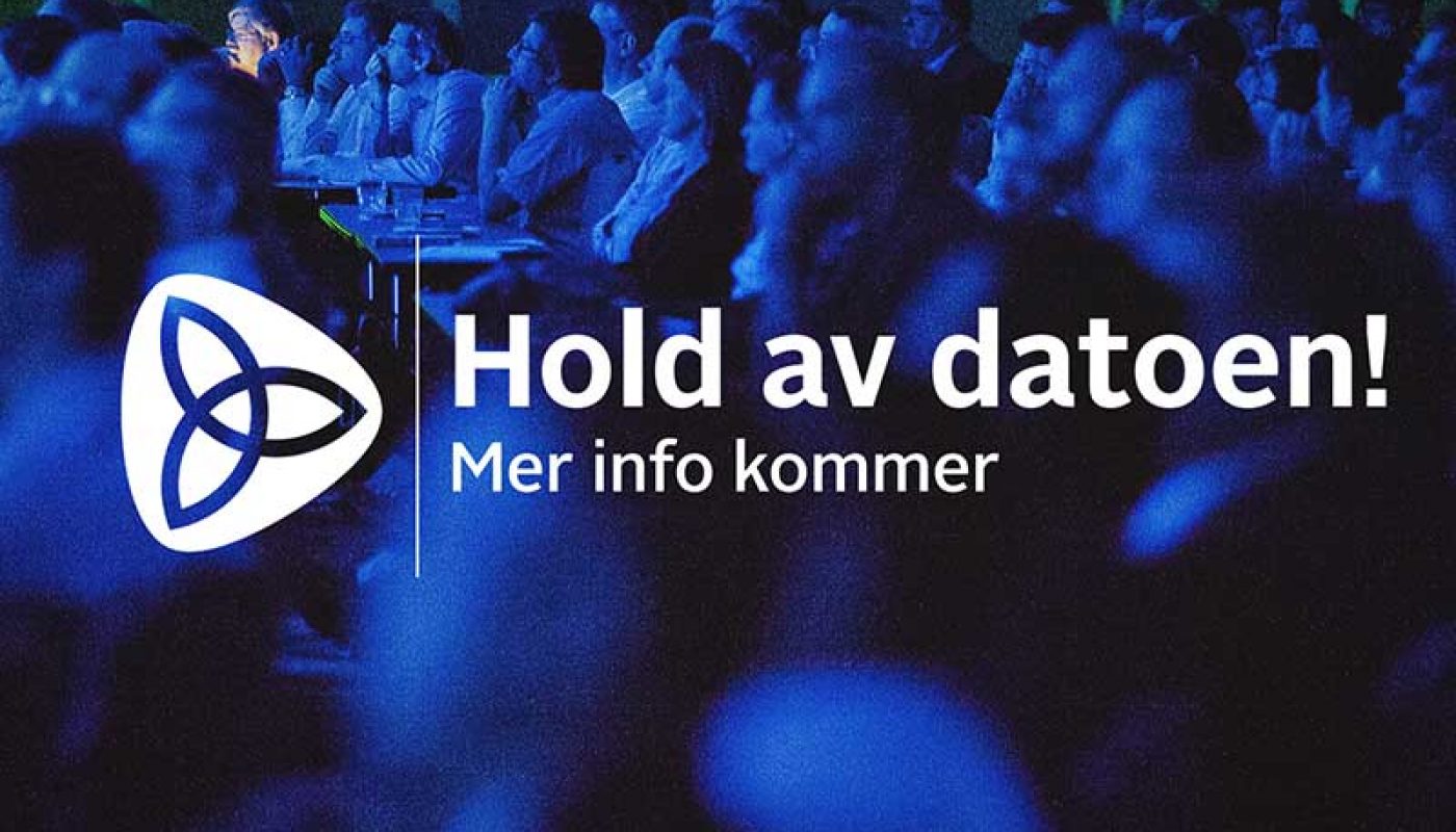 Hold_dato_v2