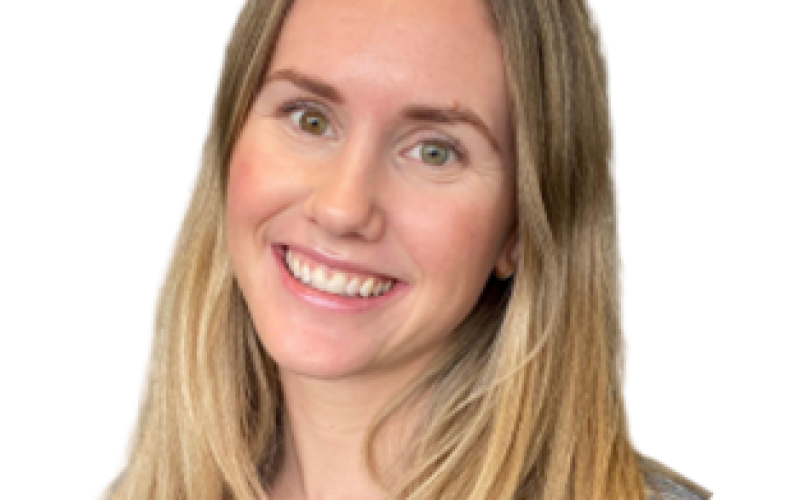 Ingvild Dahlen_TV2 Sumo_150x150