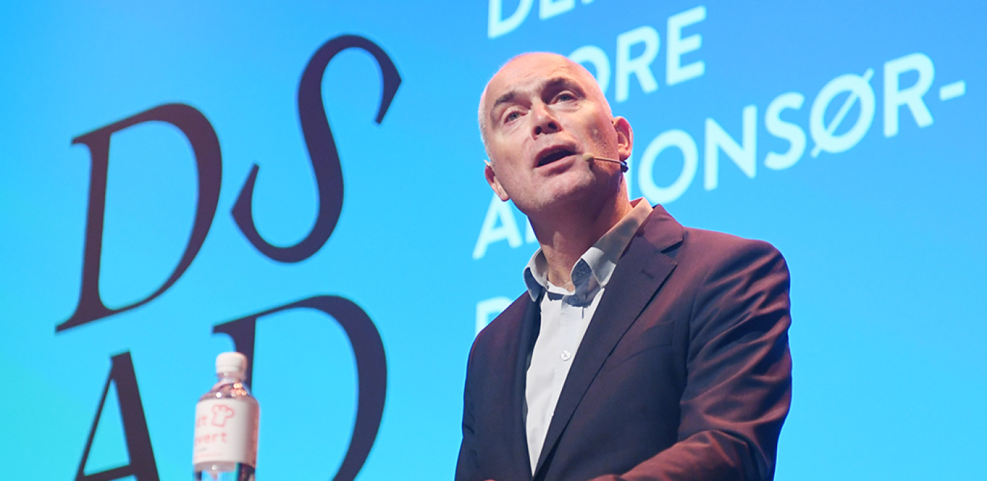 JMD_DSAD2018_1024x500