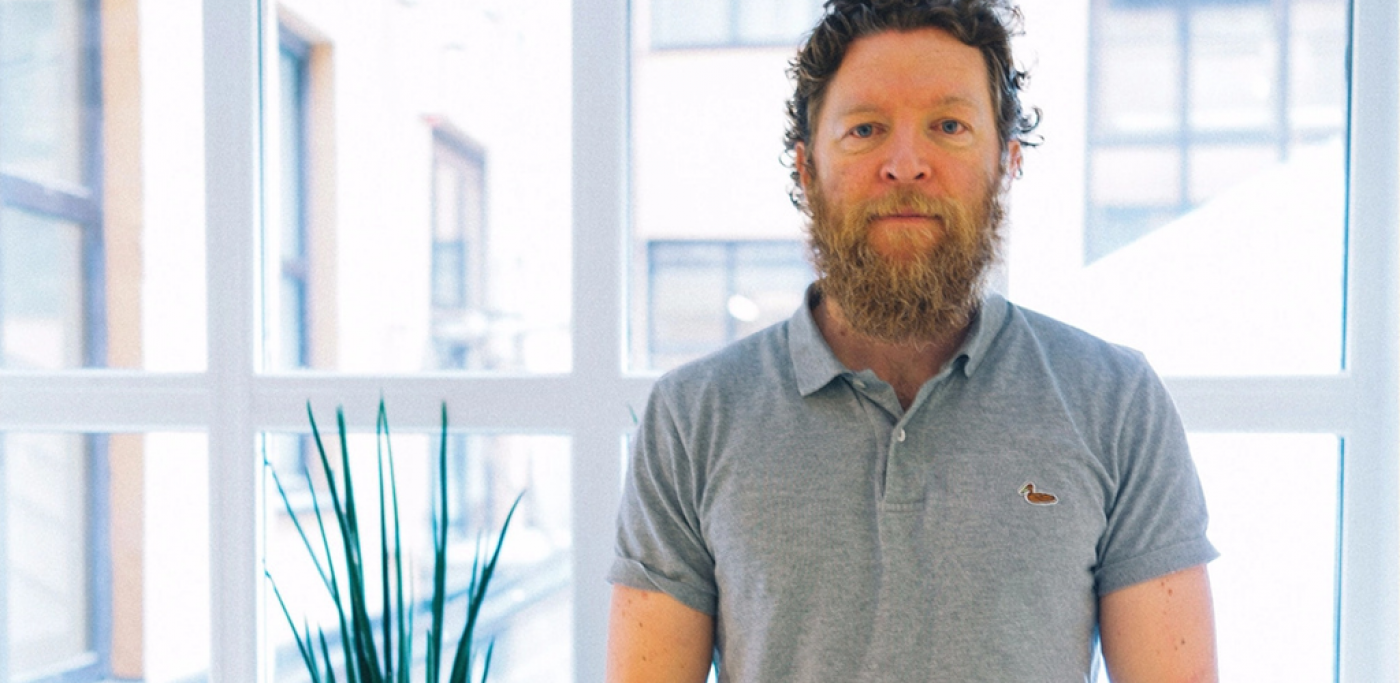 Jostein_Magnussen_Netlife_1024x500