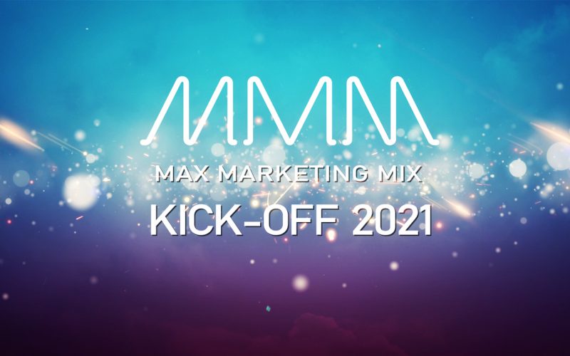 KICK-OFF_MMM_2021