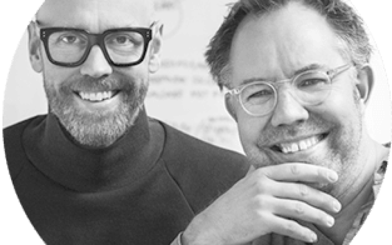 Kaj Johansson_Peter Lundberg_313x313_shv