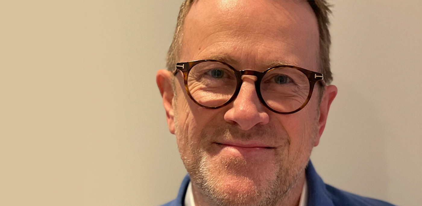 Knud Fahrendorff_blogg_2021
