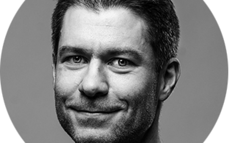 Kristian_Marthinsen_313x313_shv