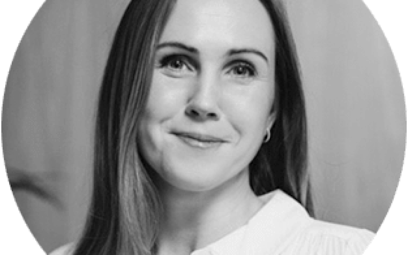 Kristin_Mollerplass_313x313_shv