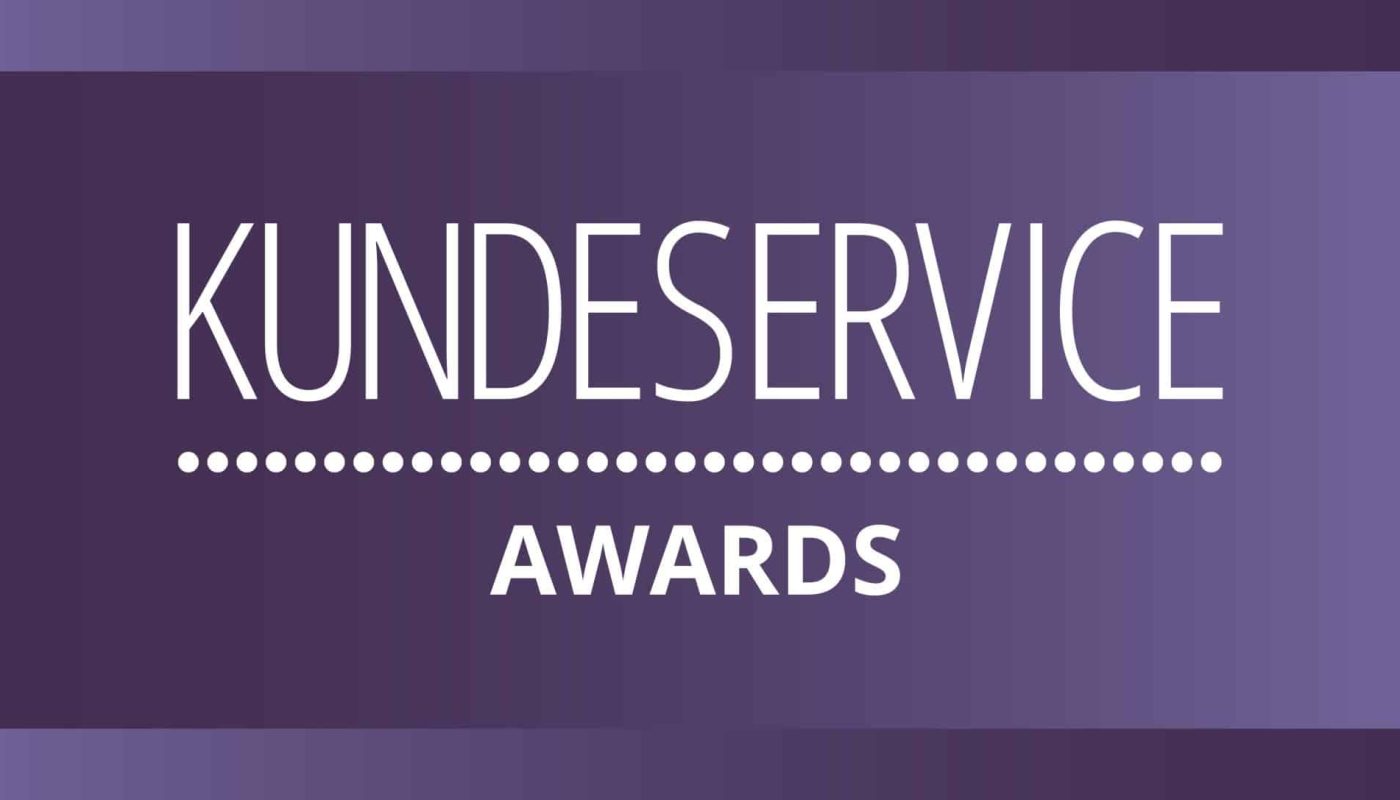 Kundeservice_Awards_Eventbilde_bg