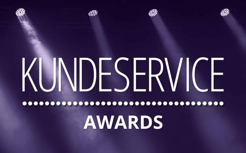 Kundeservice_Awards_Eventbilde_spot_S