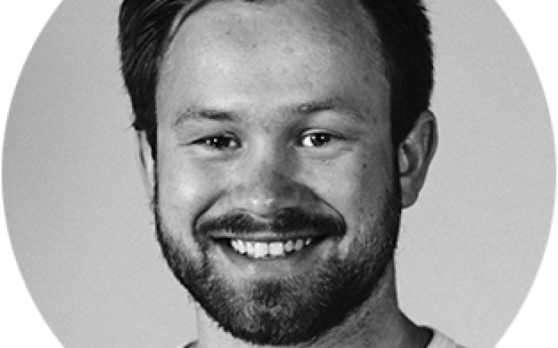 Lars-Rimstad_313x313_shv