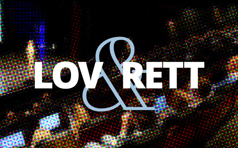 LovRett_Eventbilde_1024x500