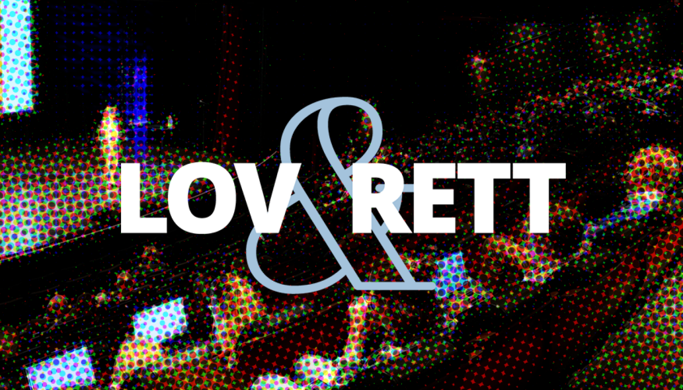 LovRett_Eventbilde_1024x500