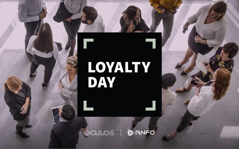 LoyaltyDay_2023_Landingsside_1400x800