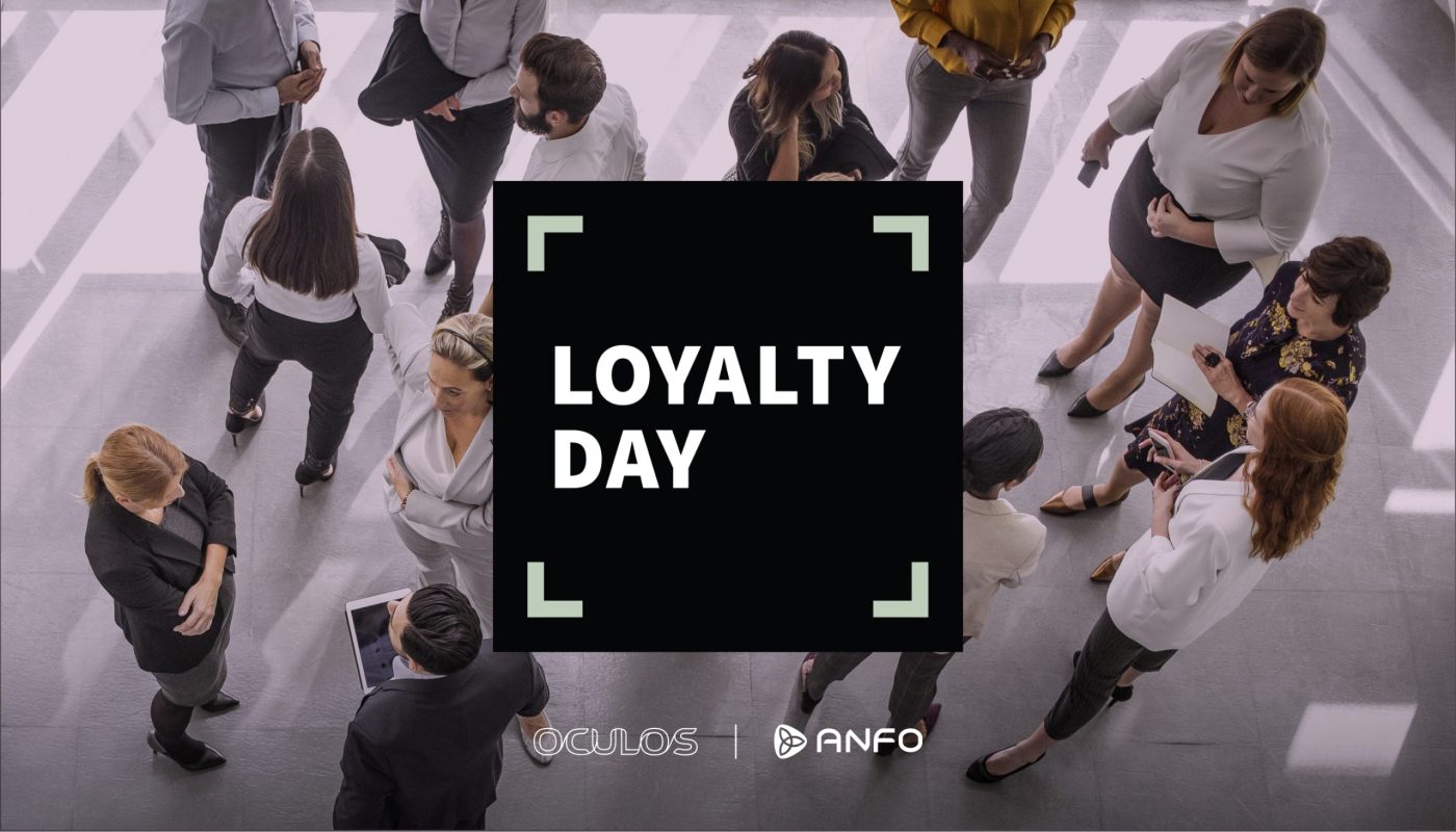 LoyaltyDay_2023_Landingsside_1400x800