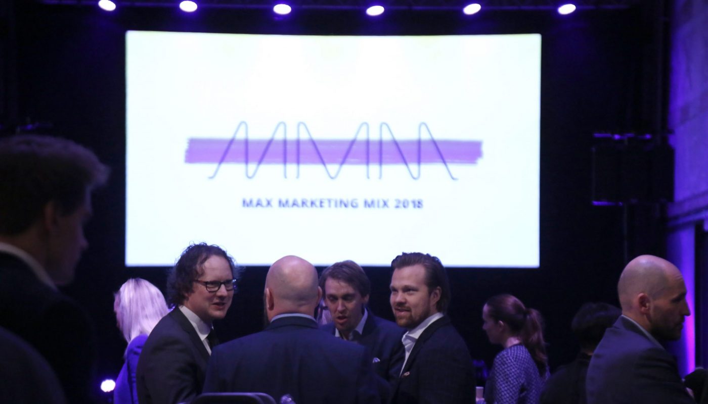 MMM2018_L2A3817